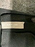 Everlane Black Turtleneck Sweater Size M - photo 6