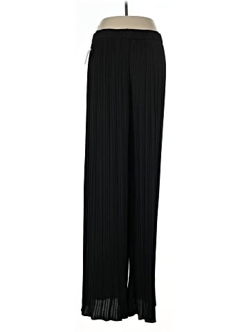 Zara Dress Pants (view 2)