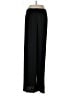 Zara Black Dress Pants Size L - photo 2