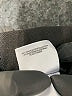 Kasper Black Dress Pants Size L - photo 8