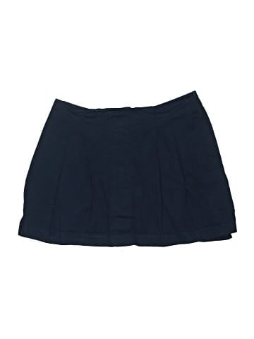 Zara Skort (view 1)
