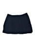 Zara Solid Blue Skort Size S - photo 1