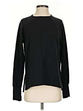 Athleta Long Sleeve T-Shirt (view 1)