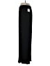 Zara Black Dress Pants Size L - photo 5