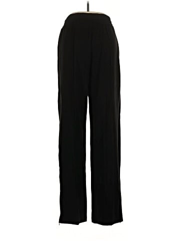 Rails Casual Pants (view 2)