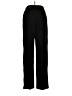 Rails Black Casual Pants Size S - photo 2
