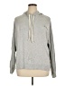 Magnolia Gray Pullover Hoodie Size XL - photo 1