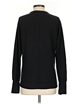 Athleta Long Sleeve T-Shirt (view 2)