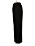 Rails Black Casual Pants Size S - photo 5