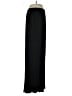Zara Black Dress Pants Size L - photo 4
