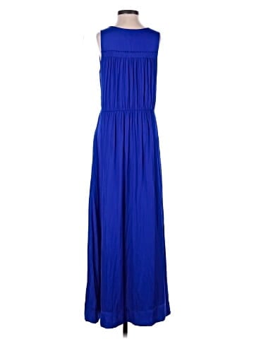 Banana Republic Casual Dress (view 2)