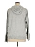 Magnolia Gray Pullover Hoodie Size XL - photo 2