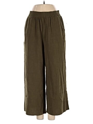 Unbranded Casual Pants (view 1)