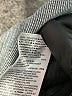 Gap Blue Denim Jacket Size S - photo 7