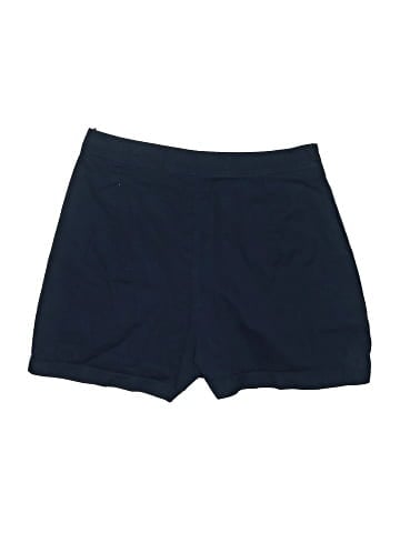 Zara Skort (view 2)