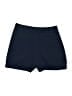 Zara Solid Blue Skort Size S - photo 2