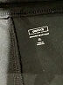 Gap Body Black Active Pants Size XL - photo 4