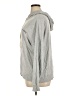 Magnolia Gray Pullover Hoodie Size XL - photo 5
