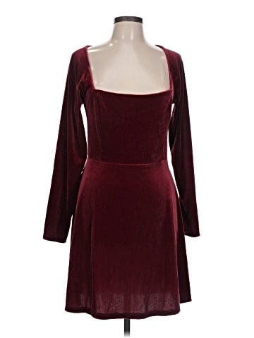 Old Navy Cocktail Dress (view 1)