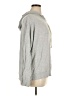 Magnolia Gray Pullover Hoodie Size XL - photo 4