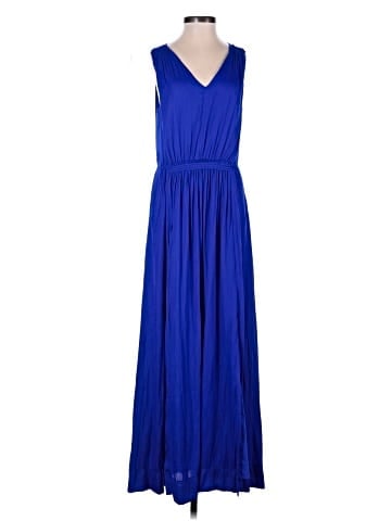 Banana Republic Casual Dress (view 1)