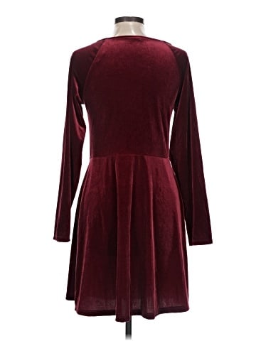 Old Navy Cocktail Dress (view 2)