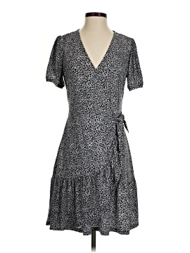 MICHAEL Michael Kors Casual Dress (view 1)
