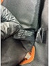 Telfar 100% Leather Tan Leather Wallet One size - photo 7