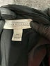 Dana Buchman Black Sleeveless Blouse Size XL - photo 7