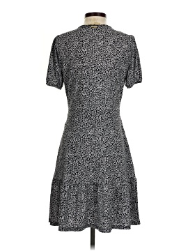 MICHAEL Michael Kors Casual Dress (view 2)