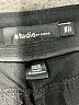 Studio by Torrid Black Active Pants Size 18 - photo 4