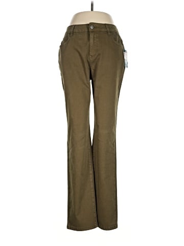 Ethyl Cargo Pants (view 1)
