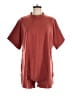 Unbranded Red Romper Size M - photo 1