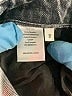 Rag & Bone 100% Cotton Tweed Gray Jeans Size 27 waist - photo 8