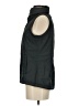 Columbia 100% Polyester Black Vest Size S - photo 5