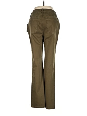 Ethyl Cargo Pants (view 2)