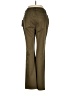 Ethyl Green Cargo Pants Size 8 - photo 2