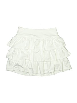 Abercrombie Kids Skort (view 1)