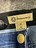Democracy Blue Jeans Size 16 - photo 7