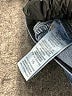 Democracy Blue Jeans Size 16 - photo 8