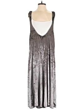 Maeve Jumpsuit (view 1)