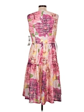 Kay Unger Casual Dress (view 2)