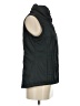 Columbia 100% Polyester Black Vest Size S - photo 4