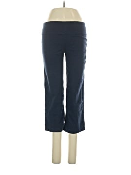 Danskin Active Pants (view 1)
