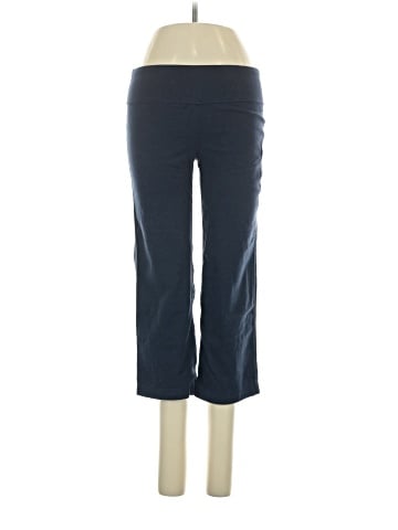Danskin Active Pants (view 1)