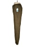 Ethyl Green Cargo Pants Size 8 - photo 5