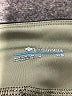 Columbia Color Block Black Active Pants Size L - photo 7