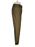 Ethyl Green Cargo Pants Size 8 - photo 4