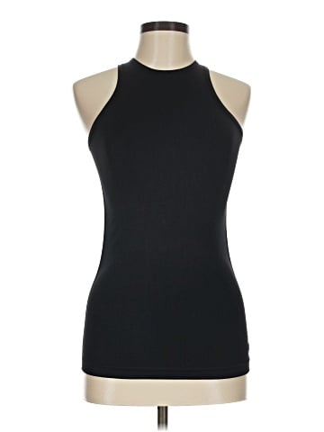 Nux Tank Top (view 1)