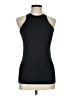 Nux Black Tank Top Size M - photo 1